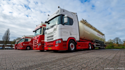 20260404-Nillezen-00154